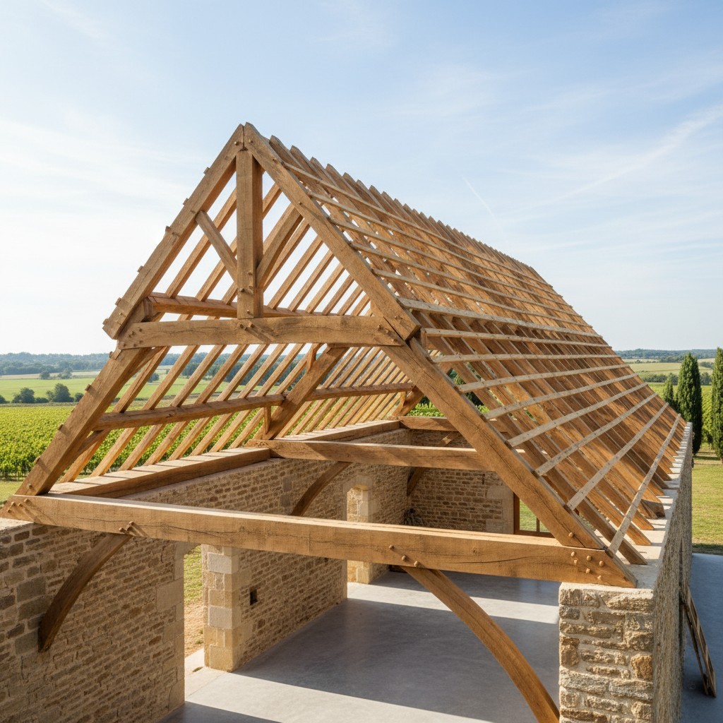 BLESTEL QUENTIN (EI)
